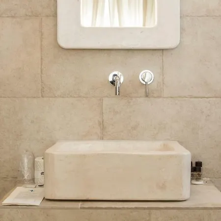 Amati فندق مبيت وإفطار 3*