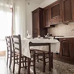 Amati