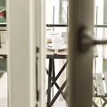 Amati Bed & Breakfast