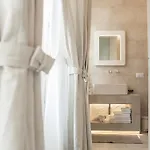 Bed & Breakfast Amati 3*