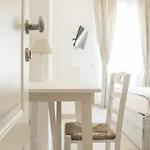 Bed & Breakfast Amati Fasano