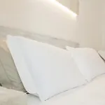 Bed & Breakfast Amati Fasano