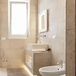 Bed & Breakfast Amati Fasano