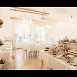 Amati Bed & Breakfast Fasano