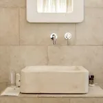 Amati Bed & Breakfast 3*