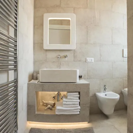 Amati ベッド・アンド・ブレックファスト