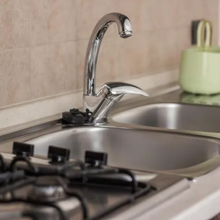 Amati ファザーノ