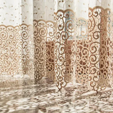 Amati ファザーノ