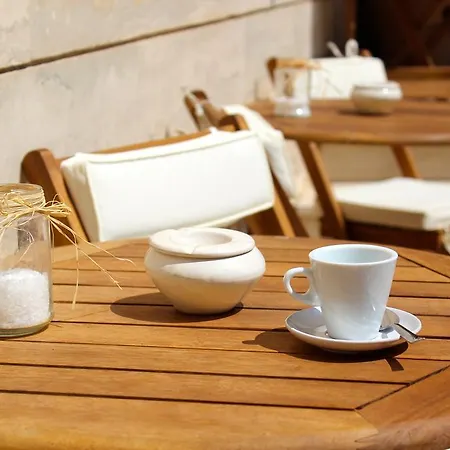 Amati 3* Фазано