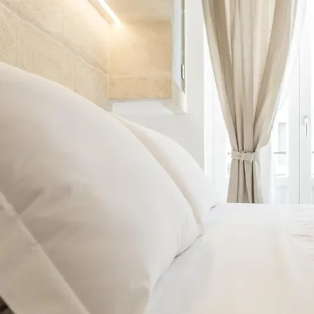 Amati 3* Фазано