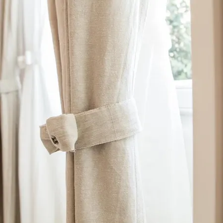 Amati Отель типа 