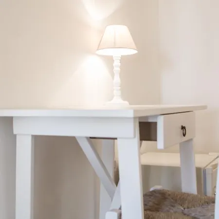 Amati Bed & Breakfast