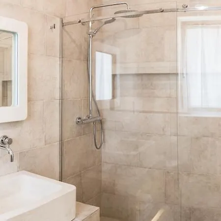 Amati Отель типа 