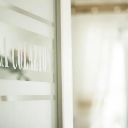 Amati 3* Фазано